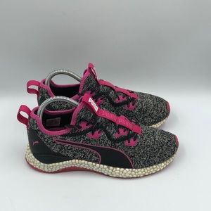 Puma Hybrid‎ Running Shoes, Women’s sz 8.5